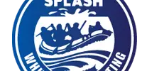 Splash Rafting